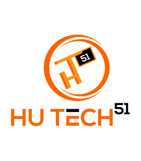 Website Audit